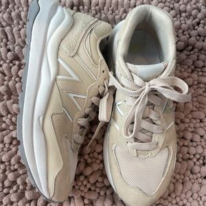 New Balance 57/40